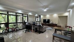 Blk 186C Rivervale Gateway (Sengkang), HDB 5 Rooms #574425491
